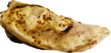 Calzone